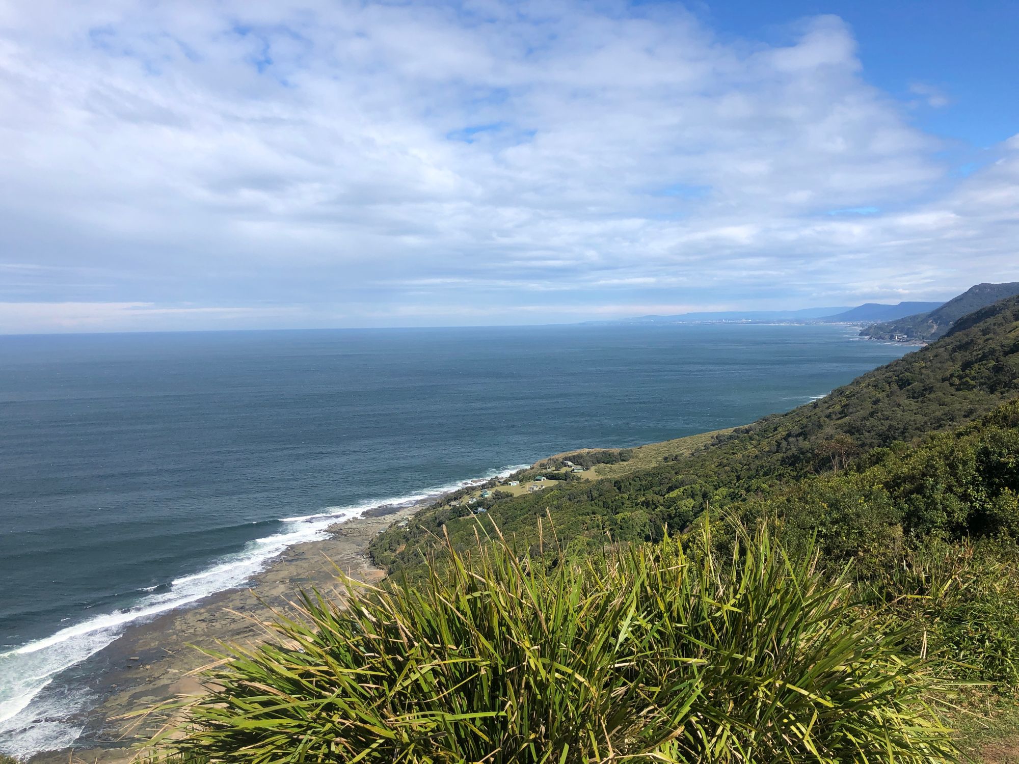 61924011028  CBC3FFC9 30BD 4040 82F1 F0020E9BA169 2