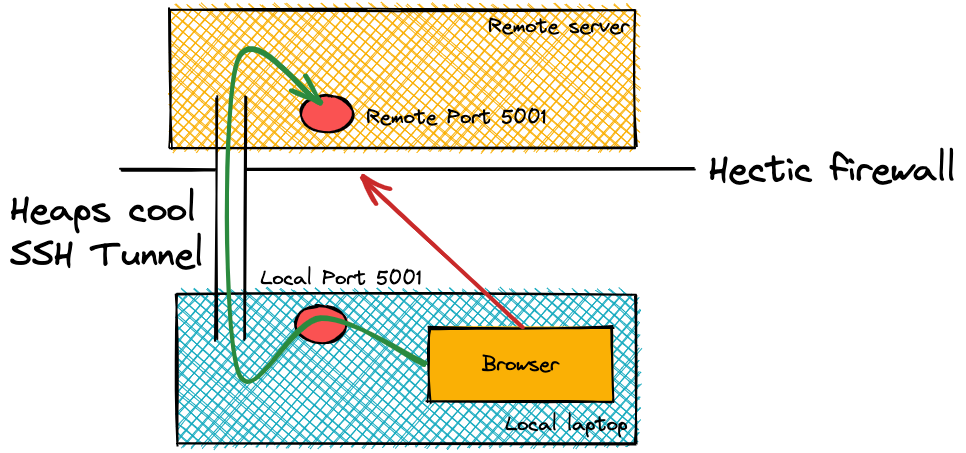 Untitled 2022 01 05 2343  4 