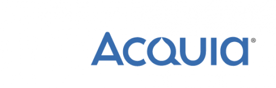 Acquia and Drupal in APAC