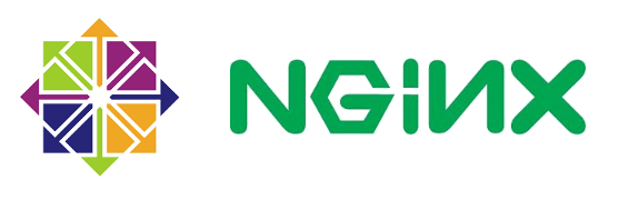 Another experience with Nginx, Drupal and CentOS